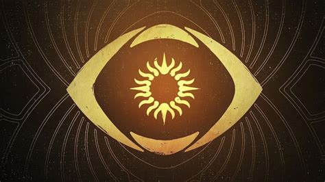 trials of osiris report